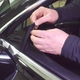 Image: Autoline Network/YouTube (screengrab)
